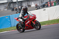 Lower Group Red Bikes
